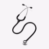 Littmann® Classic II Infant - Black Tube