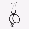 Classic-II-Paediatric_Black-Tube_01 Littmann® Classic II Paediatric - Black Tube