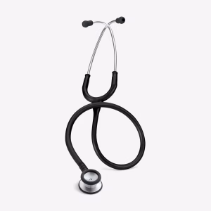 Classic-II-Paediatric_Black-Tube_01 Littmann® Classic II Paediatric - Black Tube