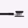 Classic-II-Paediatric_Black-Tube_02 Littmann® Classic II Paediatric - Black Tube
