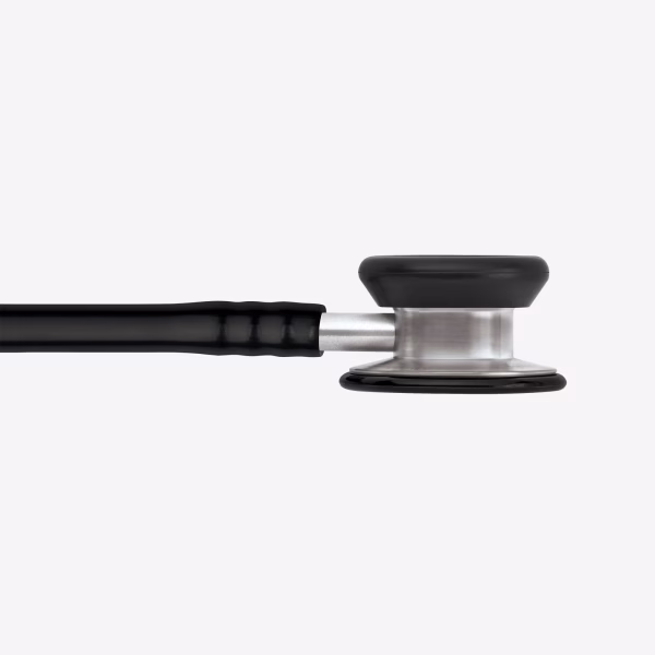 Classic-II-Paediatric_Black-Tube_02 Littmann® Classic II Paediatric - Black Tube