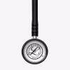 Classic-II-Paediatric_Black-Tube_03 Littmann® Classic II Paediatric - Black Tube