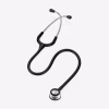 Classic-II-Paediatric_Black-Tube_04 Littmann® Classic II Paediatric - Black Tube