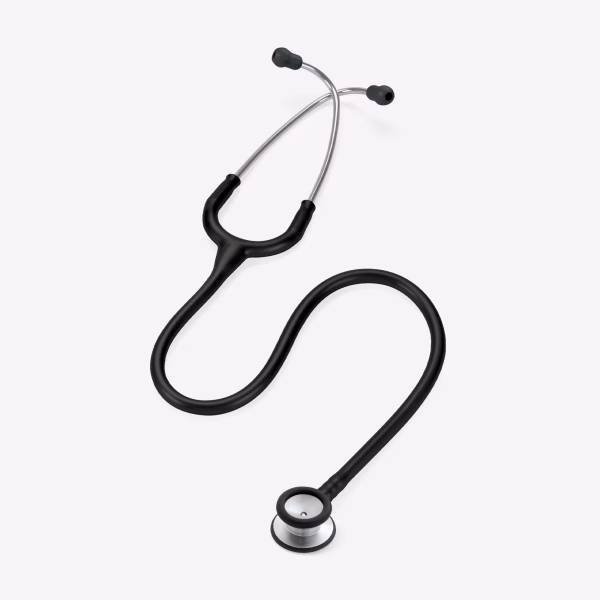 Classic-II-Paediatric_Black-Tube_04 Littmann® Classic II Paediatric - Black Tube