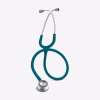 Classic-II-Paediatric_Caribbean-Blue-Tube_01 Littmann® Classic II Paediatric - Caribbean Blue Tube