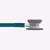 Classic-II-Paediatric_Caribbean-Blue-Tube_02 Littmann® Classic II Paediatric - Caribbean Blue Tube