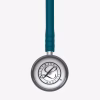 Classic-II-Paediatric_Caribbean-Blue-Tube_03 Littmann® Classic II Paediatric - Caribbean Blue Tube