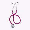 Classic-II-Paediatric_Raspberry-Tube_01 Littmann® Classic II Paediatric - Raspberry Tube