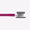 Classic-II-Paediatric_Raspberry-Tube_02 Littmann® Classic II Paediatric - Raspberry Tube
