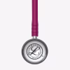 Classic-II-Paediatric_Raspberry-Tube_03 Littmann® Classic II Paediatric - Raspberry Tube