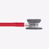 Classic-II-Paediatric_Red-Tube_02 Littmann® Classic II Paediatric - Red Tube