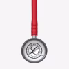 Classic-II-Paediatric_Red-Tube_03 Littmann® Classic II Paediatric - Red Tube