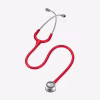 Classic-II-Paediatric_Red-Tube_04 Littmann® Classic II Paediatric - Red Tube