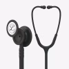 Classic-III_Black-Tube_Black-Edition-Chestpiece_01 Littmann® Classic III™- Black Tube, Black Edition Chestpiece
