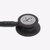 Classic-III_Black-Tube_Black-Edition-Chestpiece_04 Littmann® Classic III™- Black Tube, Black Edition Chestpiece