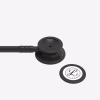 Classic-III_Black-Tube_Black-Edition-Chestpiece_05 Littmann® Classic III™- Black Tube, Black Edition Chestpiece