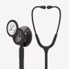 Classic-III_Black-Tube_Smoke-Finish_01 Littmann® Classic III™- Black Tube, Smoke-Finish
