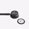 Classic-III_Black-Tube_Smoke-Finish_05 Littmann® Classic III™- Black Tube, Smoke-Finish