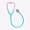 Classic-III_Burgundy-Tube_02-1 Littmann® Classic III™ - Turquoise Tube