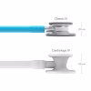 Classic-III_Burgundy-Tube_03-1 Littmann® Classic III™ - Turquoise Tube