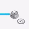 Classic-III_Burgundy-Tube_05-1 Littmann® Classic III™ - Turquoise Tube