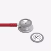 Classic-III_Burgundy-Tube_05 Littmann® Classic III™- Burgundy Tube