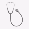 Littmann®  Classic III™- Grey Tube