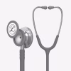 Littmann®  Classic III™- Grey Tube