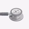 Littmann®  Classic III™- Grey Tube
