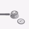 Littmann®  Classic III™- Grey Tube