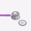Classic-III_Lavender-Tube_05 Littmann® Classic III™- Lavender Tube