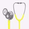 Classic-III_Lemon-Lime-Tube_01 Littmann® Classic III™- Lemon-Lime Tube