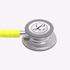 Classic-III_Lemon-Lime-Tube_04 Littmann® Classic III™- Lemon-Lime Tube