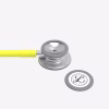 Classic-III_Lemon-Lime-Tube_05 Littmann® Classic III™- Lemon-Lime Tube