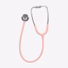 Classic-III_Limited-Edition_Champagne-Rose-Satin-Finish_01 Littmann® Classic III™ Limited Edition – Champagne Rose Satin Finish Stethoscope
