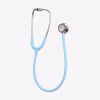 Classic-III_Limited-Edition_Marine-Blue-Satin-Finish_01 Littmann® Classic III™ Limited Edition – Marine Blue Satin Finish Stethoscope
