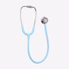 Classic-III_Limited-Edition_Marine-Blue-Satin-Finish_02 Littmann® Classic III™ Limited Edition – Marine Blue Satin Finish Stethoscope