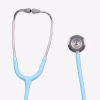 Classic-III_Limited-Edition_Marine-Blue-Satin-Finish_03 Littmann® Classic III™ Limited Edition – Marine Blue Satin Finish Stethoscope