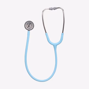 Classic-III_Limited-Edition_Marine-Blue-Satin-Finish_04 Littmann® Classic III™ Limited Edition – Marine Blue Satin Finish Stethoscope