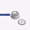 Classic-III_Navy-Blue-Tube_05 Littmann® Classic III™- Navy Blue Tube