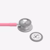 Classic-III_Pearl-Pink-Tube_05 Littmann® Classic III™- Pearl Pink Tube