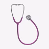 Classic-III_Plum-Tube_02 Littmann® Classic III™- Plum Tube
