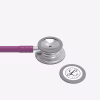 Classic-III_Plum-Tube_05 Littmann® Classic III™- Plum Tube