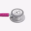 Classic-III_Raspberry-Tube_04 Littmann® Classic III™- Raspberry Tube