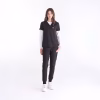 Cleo_Black_01-1 Cleo™ Jogger Cargo Pants