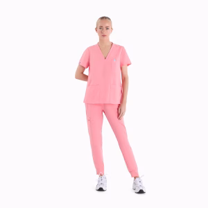 Cleo™ Jogger Cargo Pants