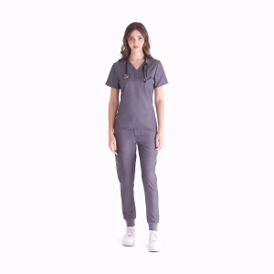 Cleo™ Jogger Cargo Pants