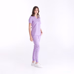Cleo™ Jogger Cargo Pants