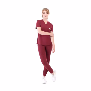 Cleo™ Jogger Cargo Pants