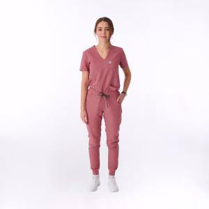 Cleo™ Jogger Cargo Pants